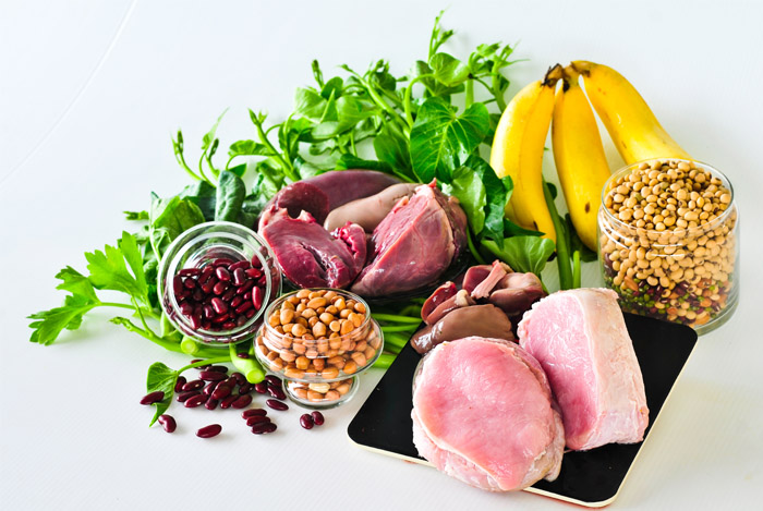 Vitamin B12