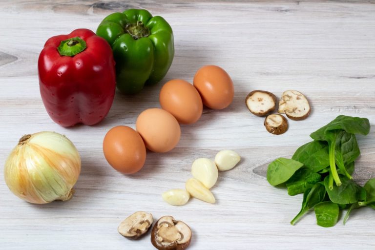 Vitamin A